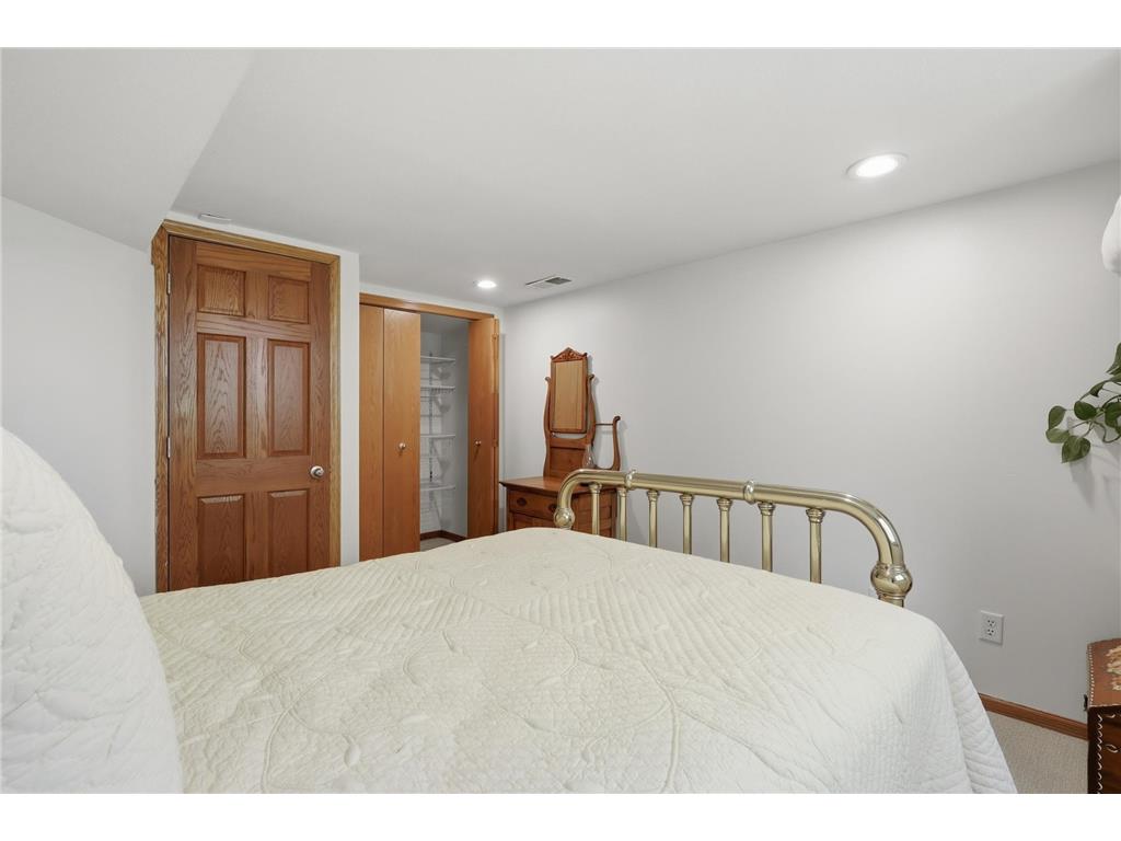 20220 Mushtown Road Prior Lake MN 55372 7064494 image29