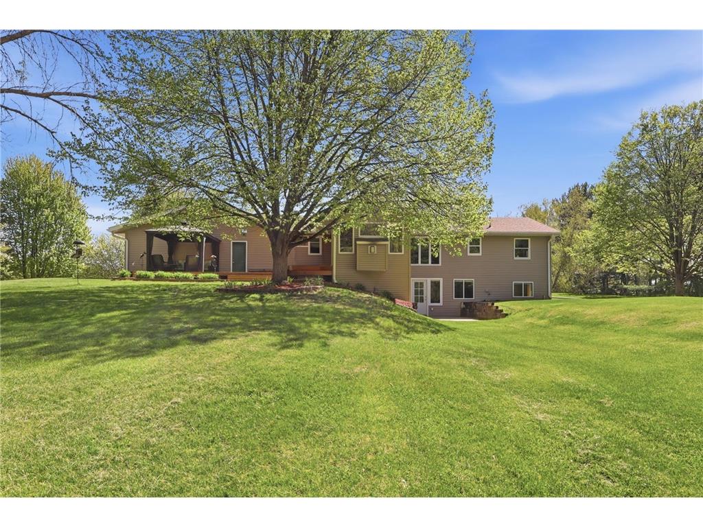 20220 Mushtown Road Prior Lake MN 55372 7064494 image3