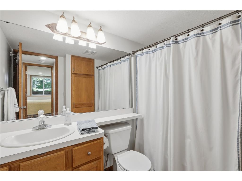 20220 Mushtown Road Prior Lake MN 55372 7064494 image30