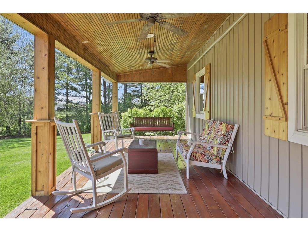 20220 Mushtown Road Prior Lake MN 55372 7064494 image31