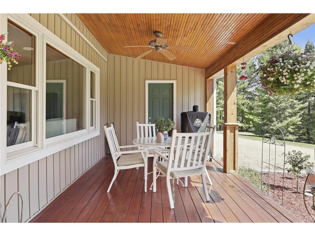 20220 Mushtown Road Prior Lake MN 55372 7064494 image32