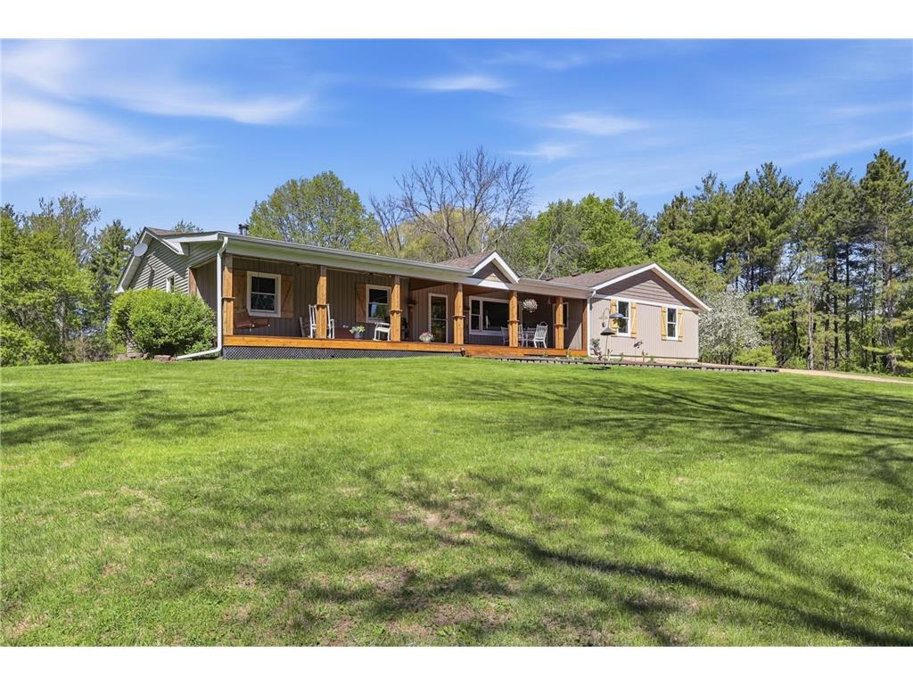 20220 Mushtown Road Prior Lake MN 55372 7064494 image33