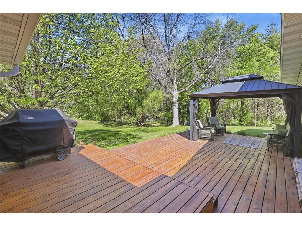 20220 Mushtown Road Prior Lake MN 55372 7064494 image34