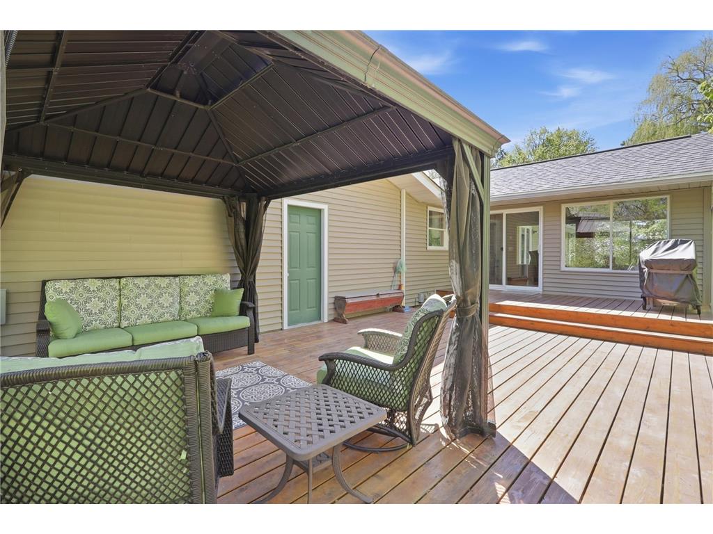 20220 Mushtown Road Prior Lake MN 55372 7064494 image35