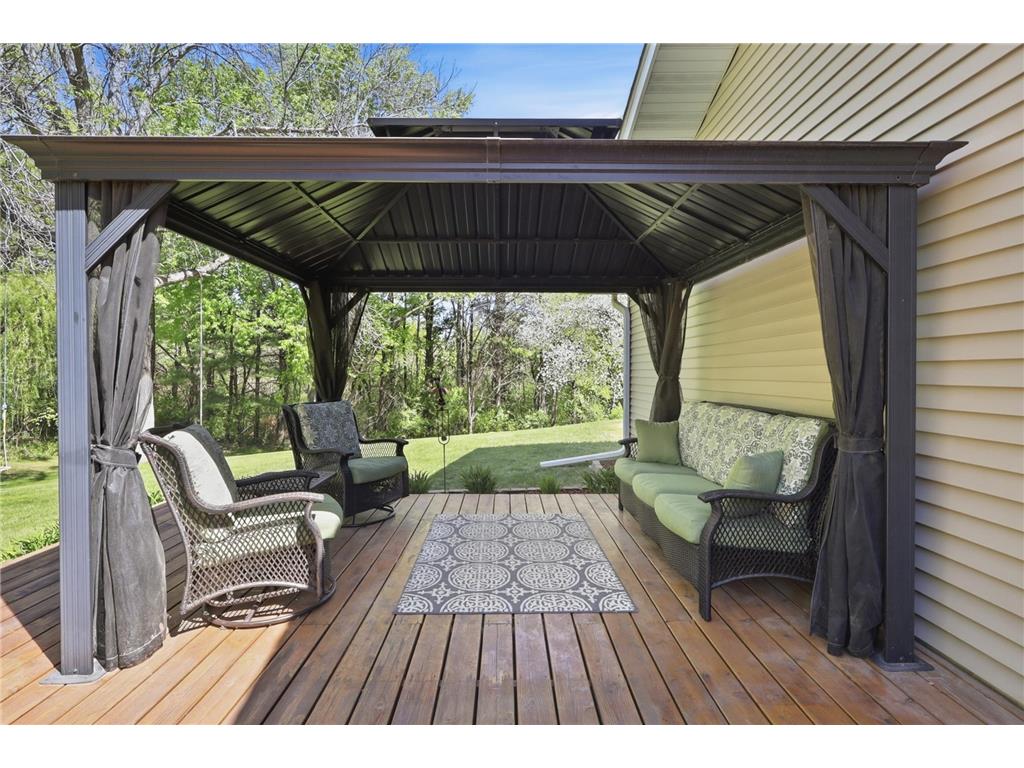 20220 Mushtown Road Prior Lake MN 55372 7064494 image36