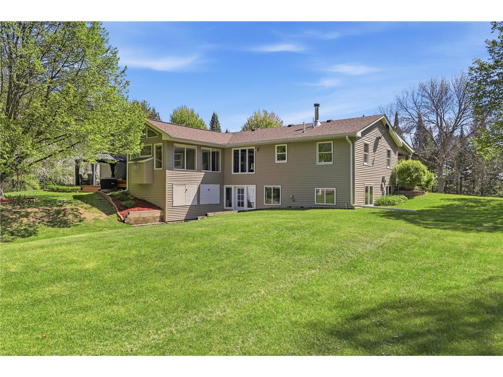 20220 Mushtown Road Prior Lake MN 55372 7064494 image37