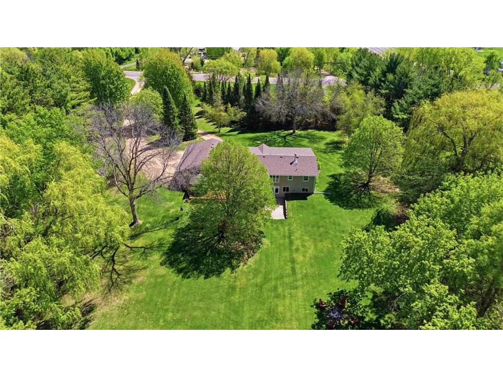 20220 Mushtown Road Prior Lake MN 55372 7064494 image38