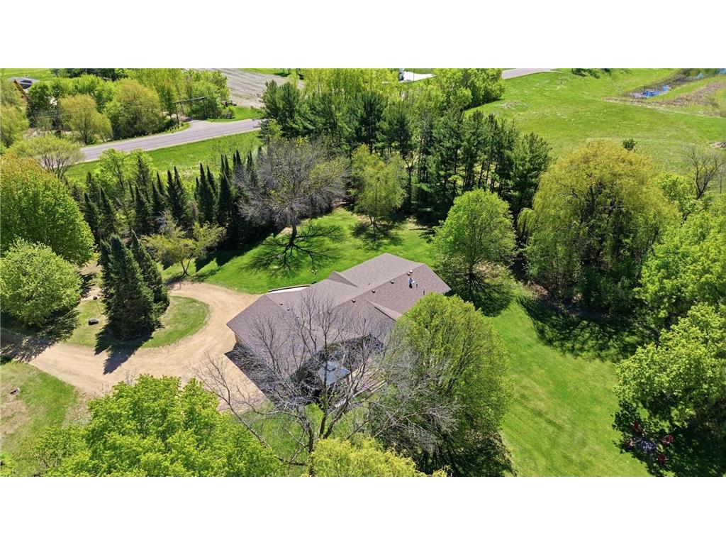 20220 Mushtown Road Prior Lake MN 55372 7064494 image39