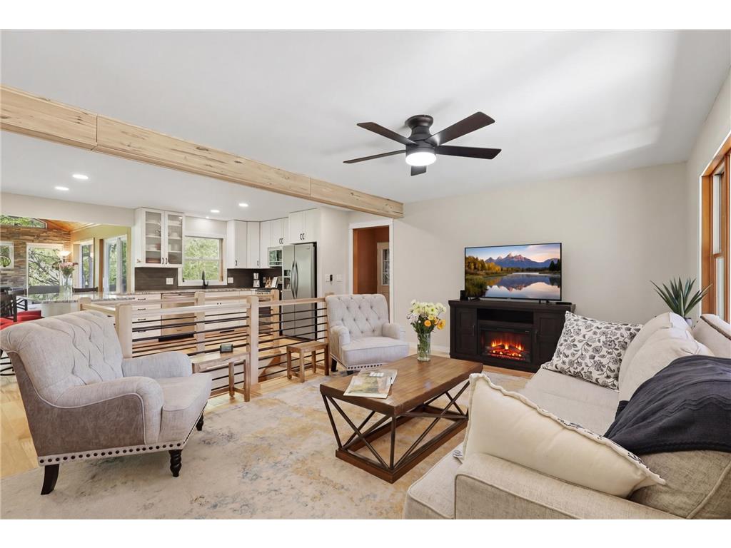 20220 Mushtown Road Prior Lake MN 55372 7064494 image4