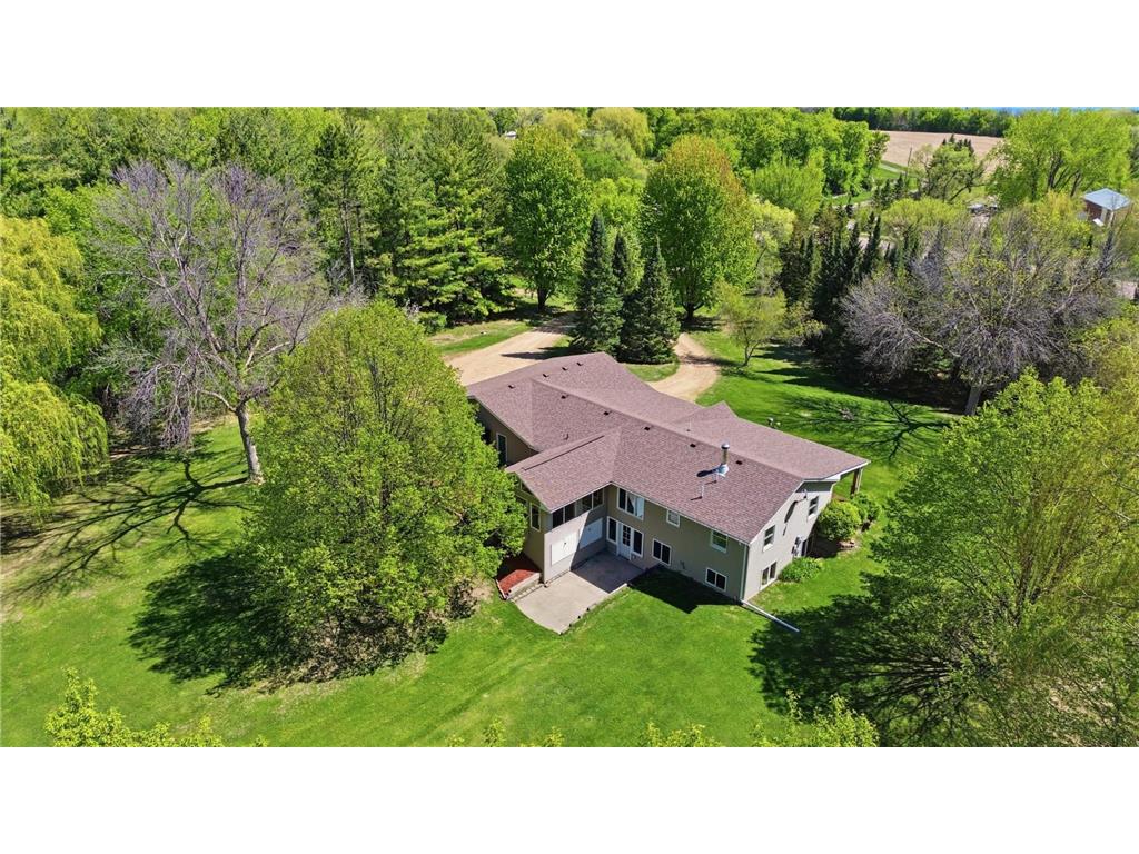 20220 Mushtown Road Prior Lake MN 55372 7064494 image40
