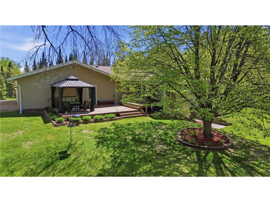 20220 Mushtown Road Prior Lake MN 55372 7064494 image41