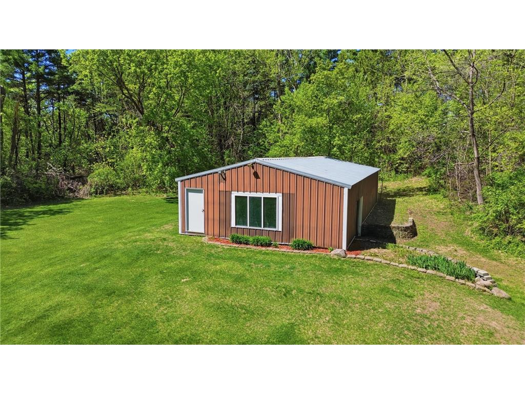 20220 Mushtown Road Prior Lake MN 55372 7064494 image42