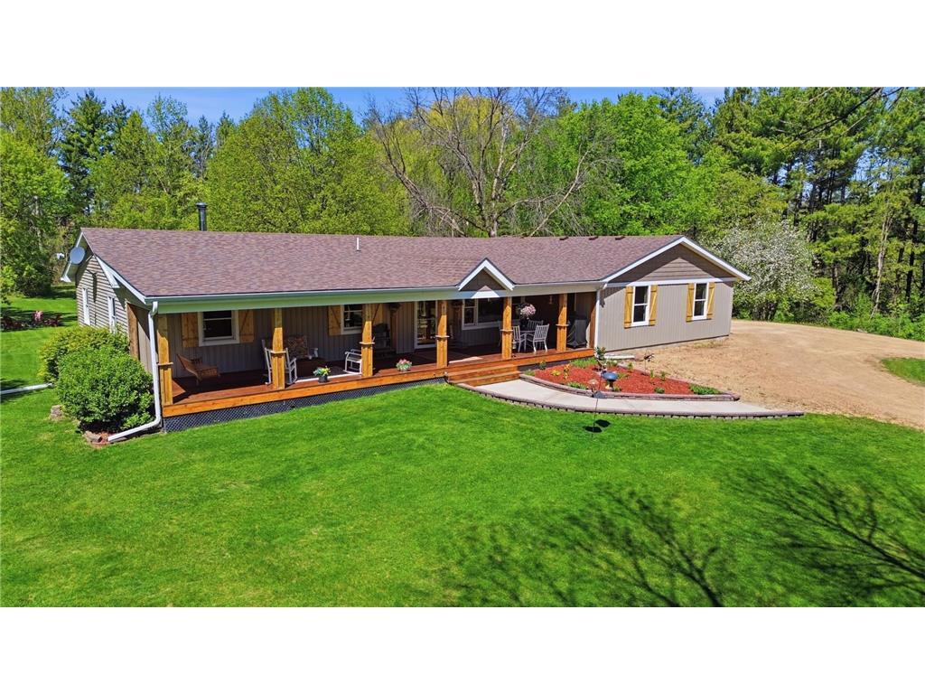20220 Mushtown Road Prior Lake MN 55372 7064494 image43
