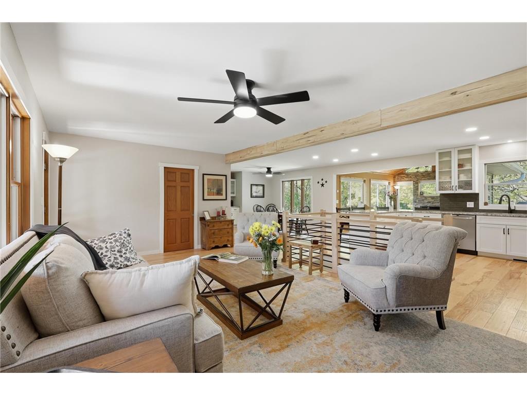 20220 Mushtown Road Prior Lake MN 55372 7064494 image5