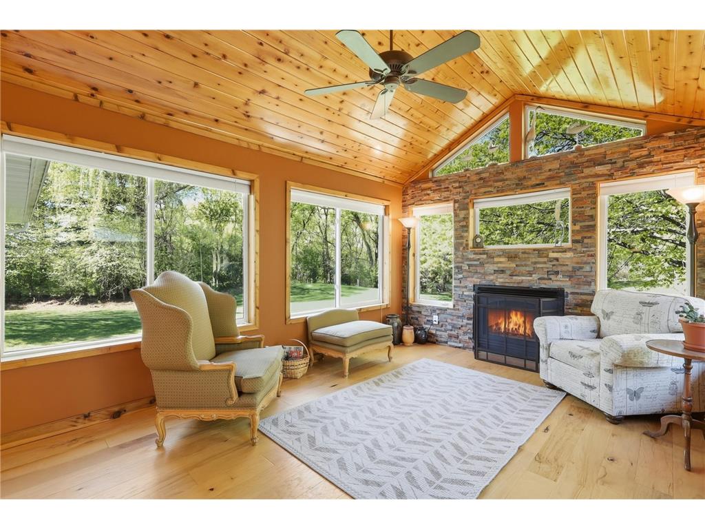 20220 Mushtown Road Prior Lake MN 55372 7064494 image6