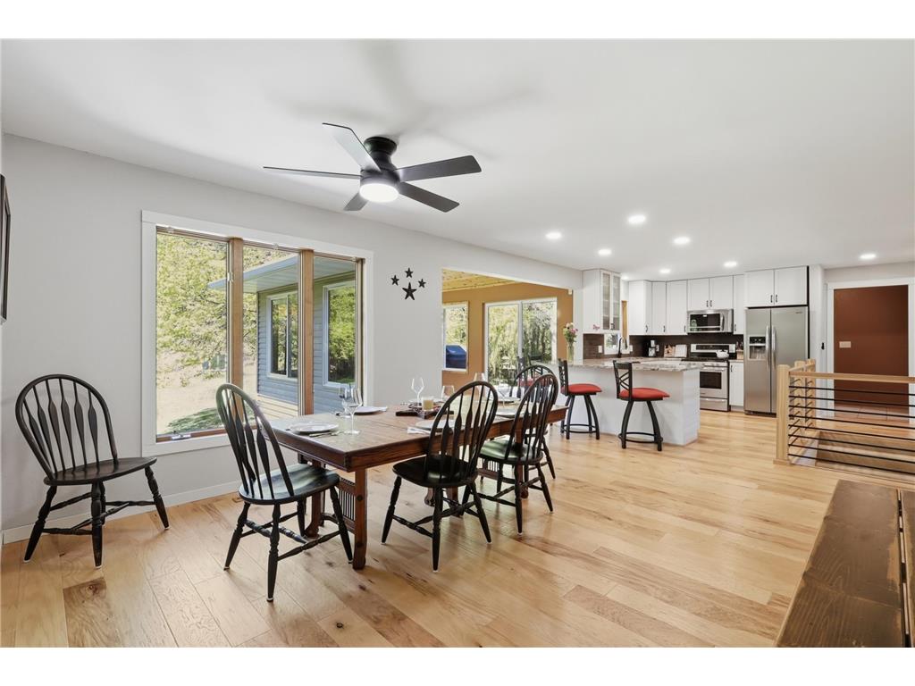 20220 Mushtown Road Prior Lake MN 55372 7064494 image9