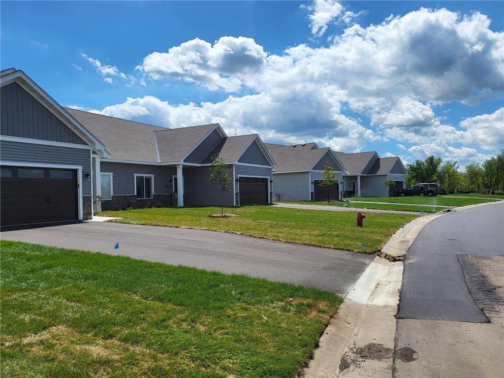 20221 Prairie Drive Big Lake MN 55309 6442658 image1