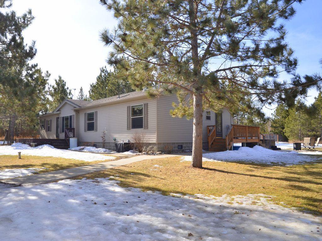 20223 Fern Drive Park Rapids MN 56470 6686412 image1