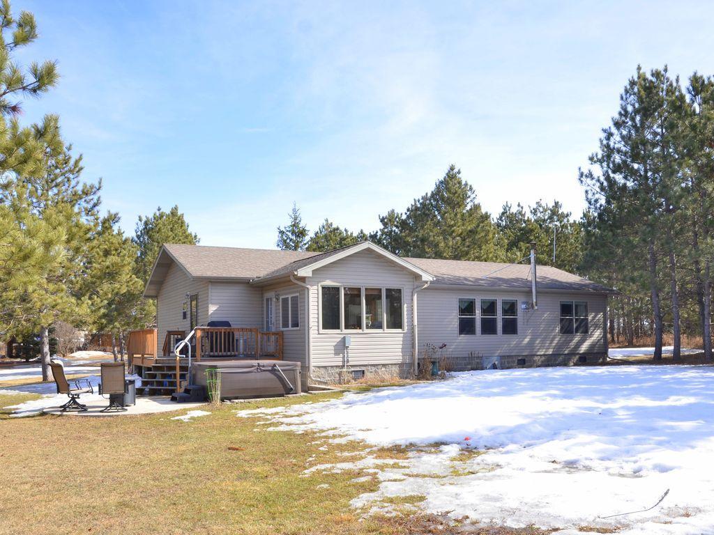 20223 Fern Drive Park Rapids MN 56470 6686412 image2