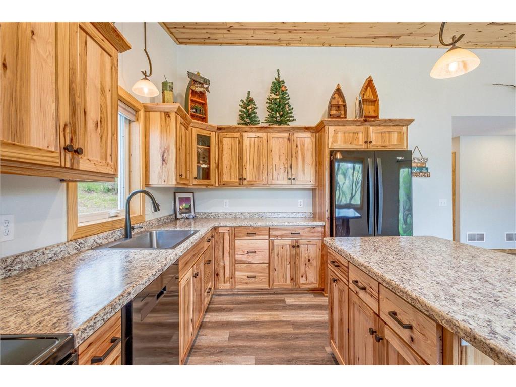 20225 Langevin Drive Wakefield Twp MN 56368 - Cedar Island Lake 7069616 image10