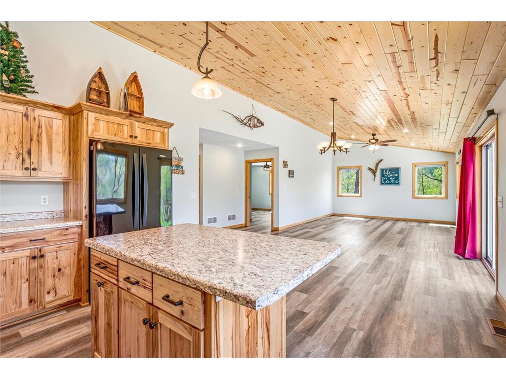 20225 Langevin Drive Wakefield Twp MN 56368 - Cedar Island Lake 7069616 image11