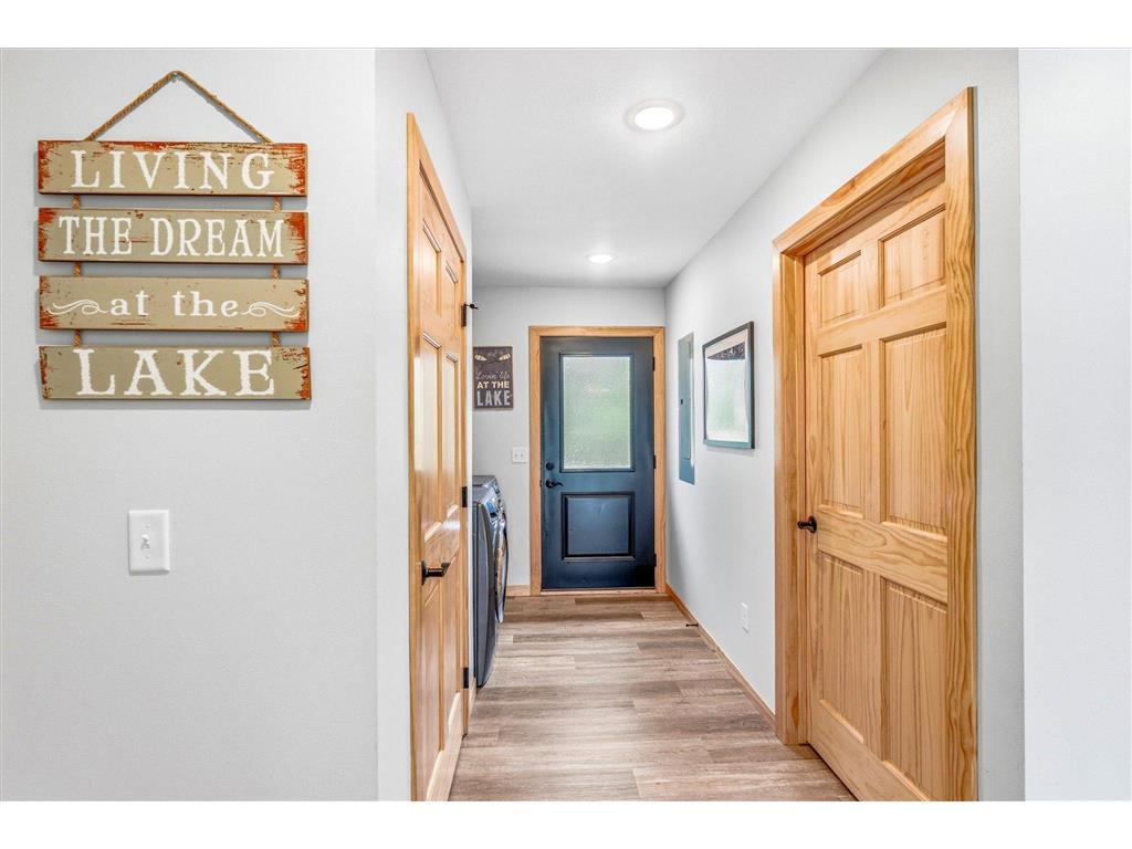 20225 Langevin Drive Wakefield Twp MN 56368 - Cedar Island Lake 7069616 image12