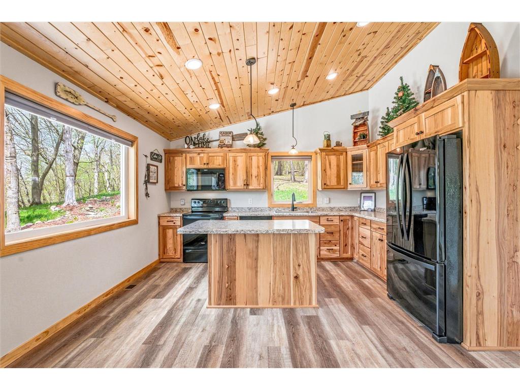 20225 Langevin Drive Wakefield Twp MN 56368 - Cedar Island Lake 7069616 image13