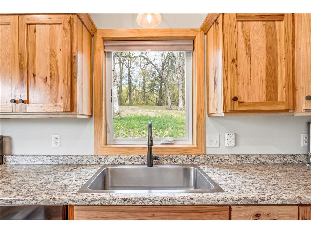 20225 Langevin Drive Wakefield Twp MN 56368 - Cedar Island Lake 7069616 image14
