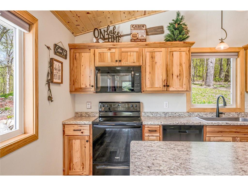 20225 Langevin Drive Wakefield Twp MN 56368 - Cedar Island Lake 7069616 image15