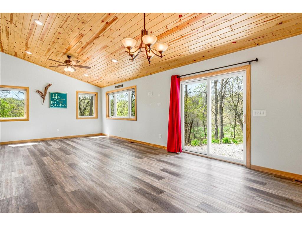 20225 Langevin Drive Wakefield Twp MN 56368 - Cedar Island Lake 7069616 image16