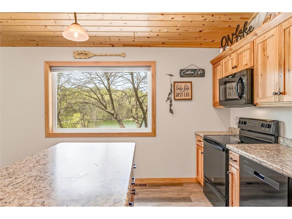 20225 Langevin Drive Wakefield Twp MN 56368 - Cedar Island Lake 7069616 image17