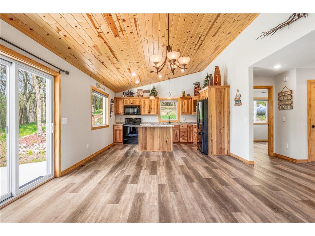 20225 Langevin Drive Wakefield Twp MN 56368 - Cedar Island Lake 7069616 image18