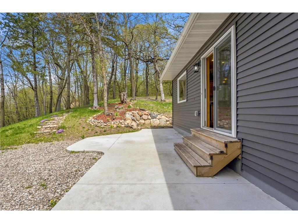 20225 Langevin Drive Wakefield Twp MN 56368 - Cedar Island Lake 7069616 image19