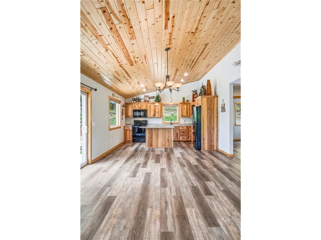 20225 Langevin Drive Wakefield Twp MN 56368 - Cedar Island Lake 7069616 image20