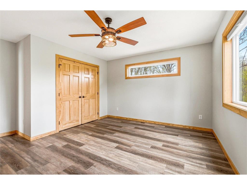 20225 Langevin Drive Wakefield Twp MN 56368 - Cedar Island Lake 7069616 image23
