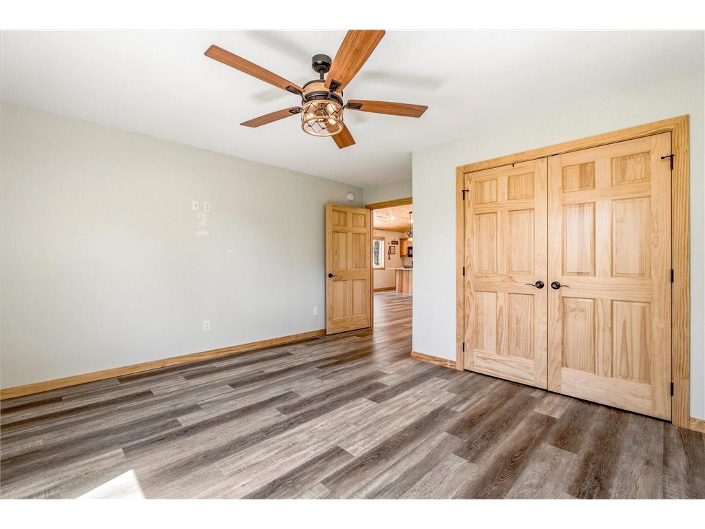 20225 Langevin Drive Wakefield Twp MN 56368 - Cedar Island Lake 7069616 image24