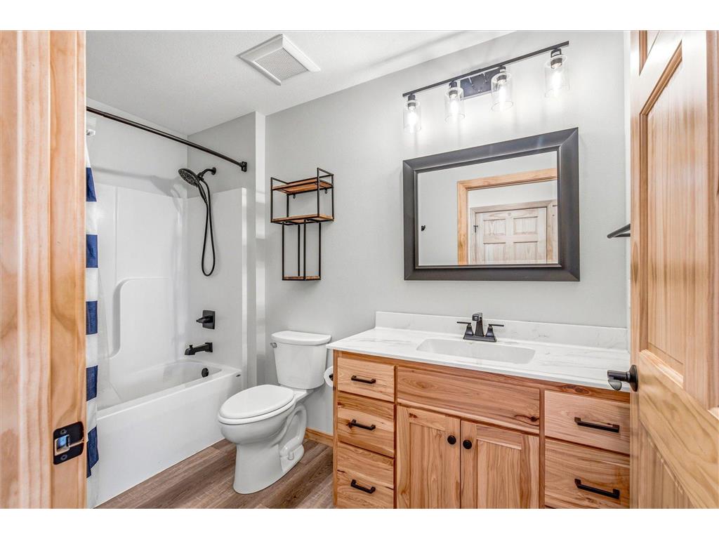 20225 Langevin Drive Wakefield Twp MN 56368 - Cedar Island Lake 7069616 image25