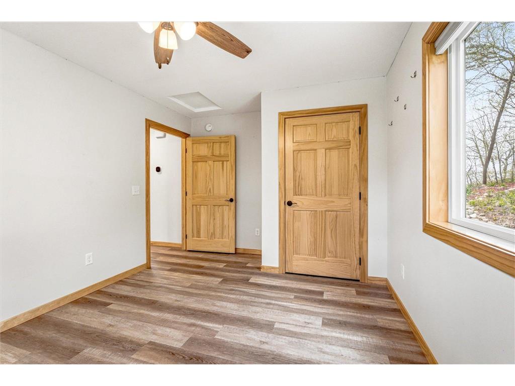 20225 Langevin Drive Wakefield Twp MN 56368 - Cedar Island Lake 7069616 image27