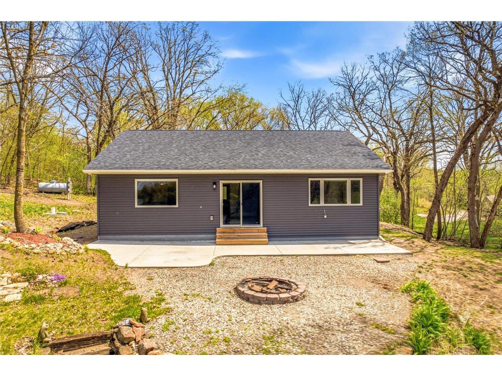 20225 Langevin Drive Wakefield Twp MN 56368 - Cedar Island Lake 7069616 image28