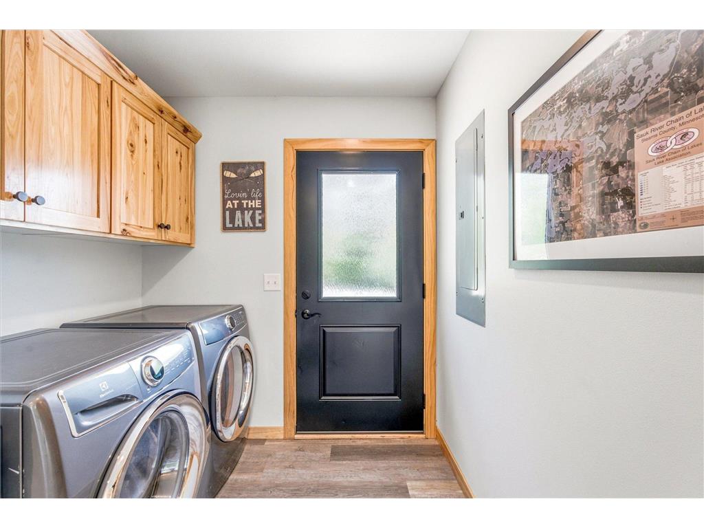 20225 Langevin Drive Wakefield Twp MN 56368 - Cedar Island Lake 7069616 image29