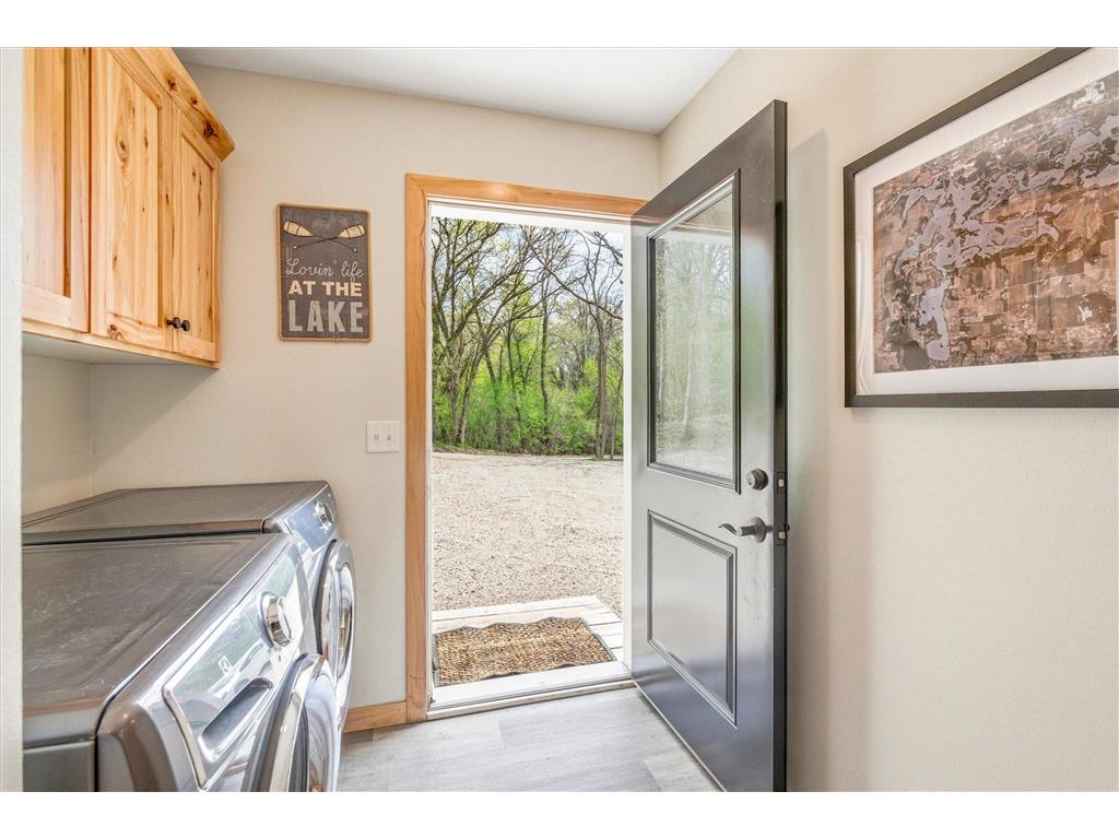 20225 Langevin Drive Wakefield Twp MN 56368 - Cedar Island Lake 7069616 image30