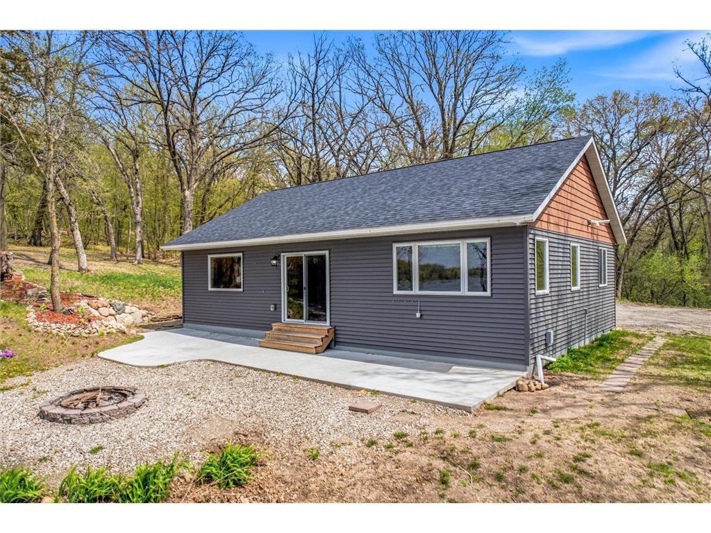 20225 Langevin Drive Wakefield Twp MN 56368 - Cedar Island Lake 7069616 image31