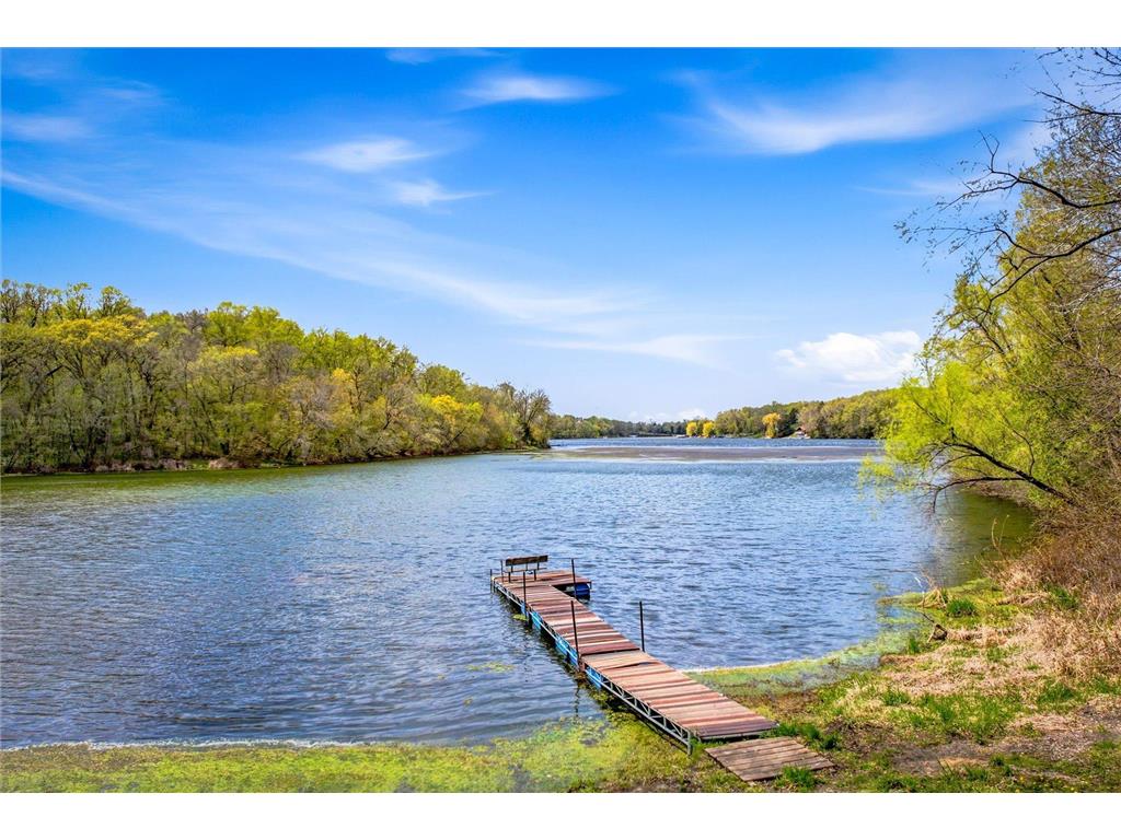 20225 Langevin Drive Wakefield Twp MN 56368 - Cedar Island Lake 7069616 image32