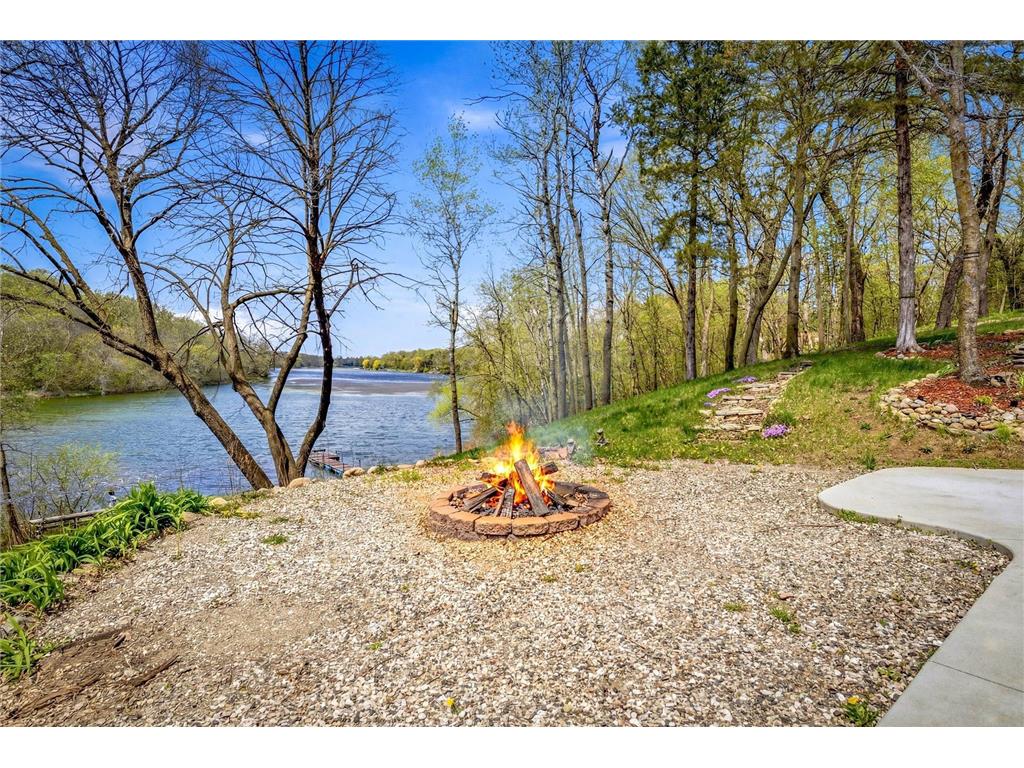 20225 Langevin Drive Wakefield Twp MN 56368 - Cedar Island Lake 7069616 image33
