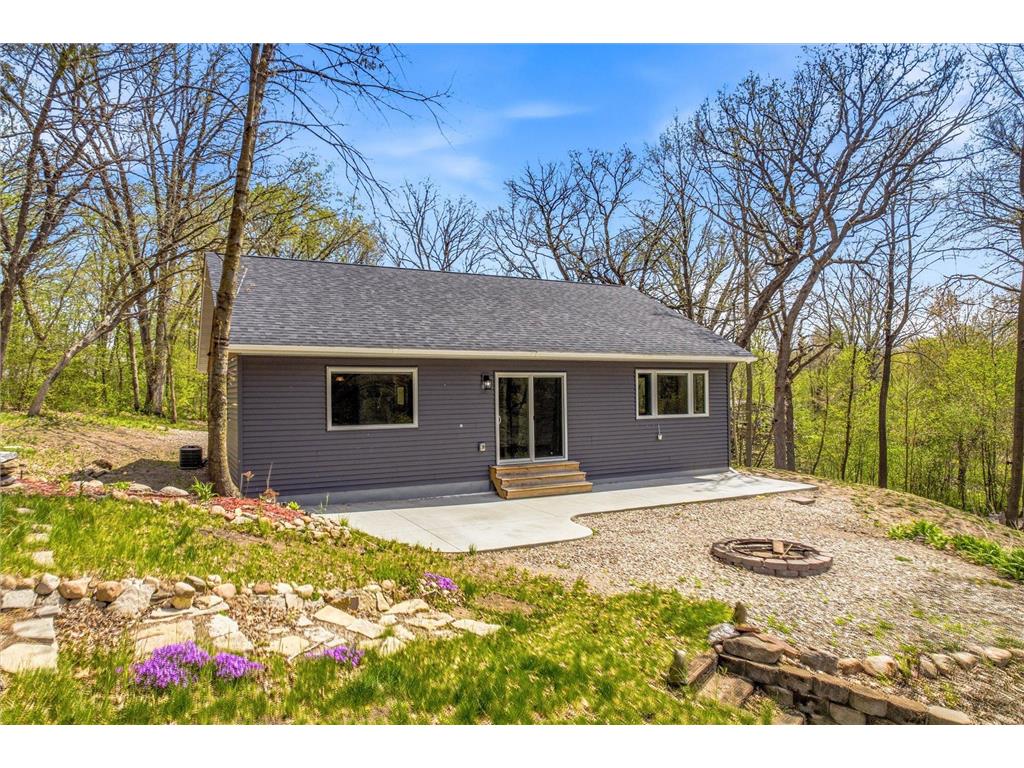 20225 Langevin Drive Wakefield Twp MN 56368 - Cedar Island Lake 7069616 image34