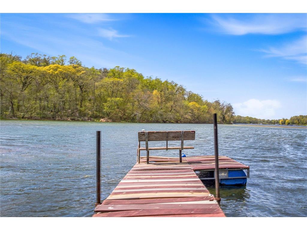 20225 Langevin Drive Wakefield Twp MN 56368 - Cedar Island Lake 7069616 image35