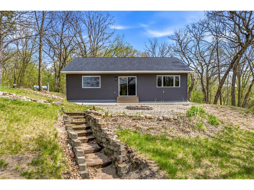 20225 Langevin Drive Wakefield Twp MN 56368 - Cedar Island Lake 7069616 image36