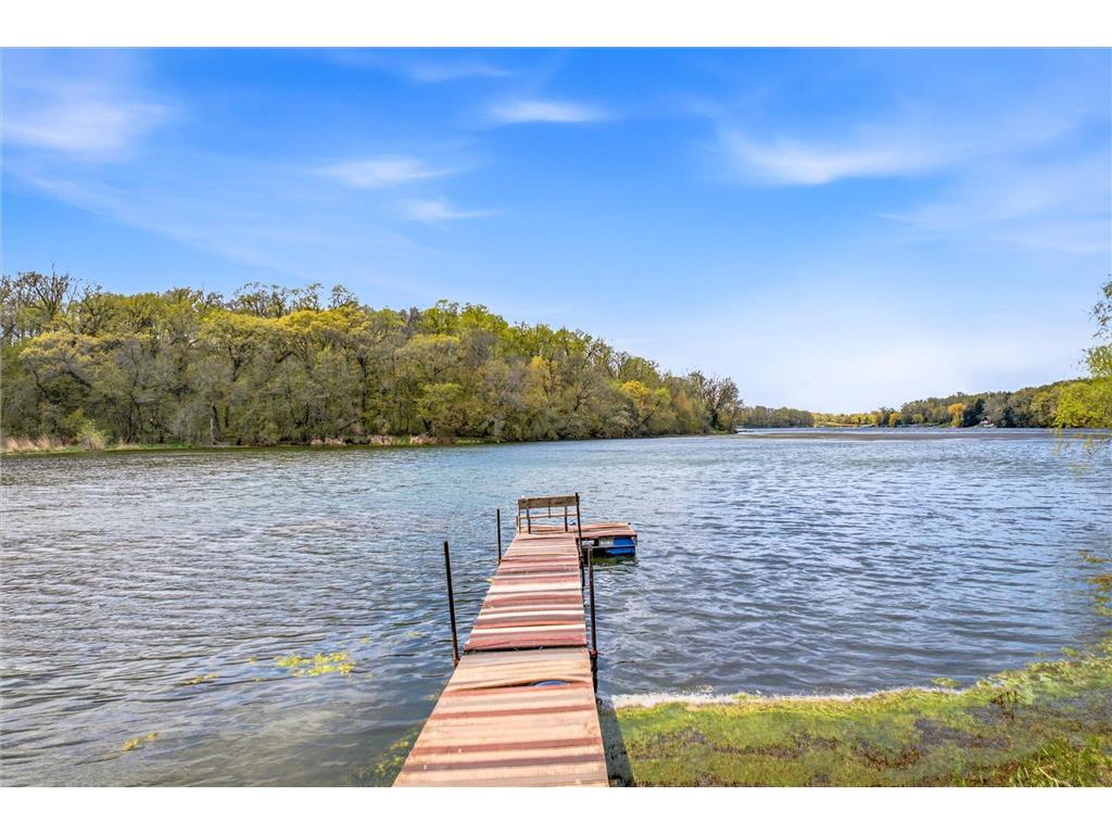 20225 Langevin Drive Wakefield Twp MN 56368 - Cedar Island Lake 7069616 image37