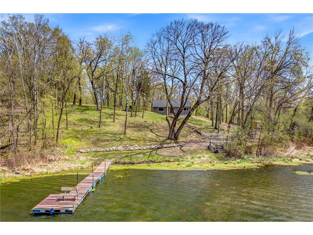 20225 Langevin Drive Wakefield Twp MN 56368 - Cedar Island Lake 7069616 image38