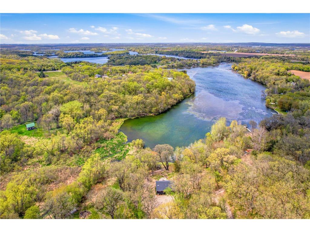 20225 Langevin Drive Wakefield Twp MN 56368 - Cedar Island Lake 7069616 image4